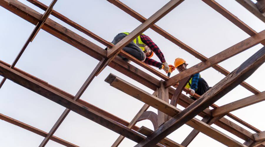 Local Siding Services in Roberts, WI