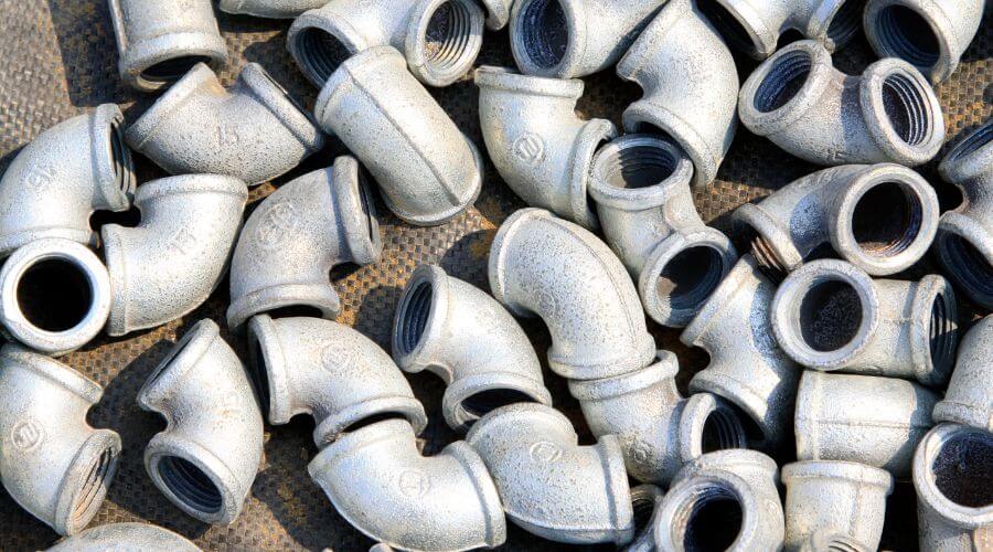 Professional Siding Services services in Roberts, WI